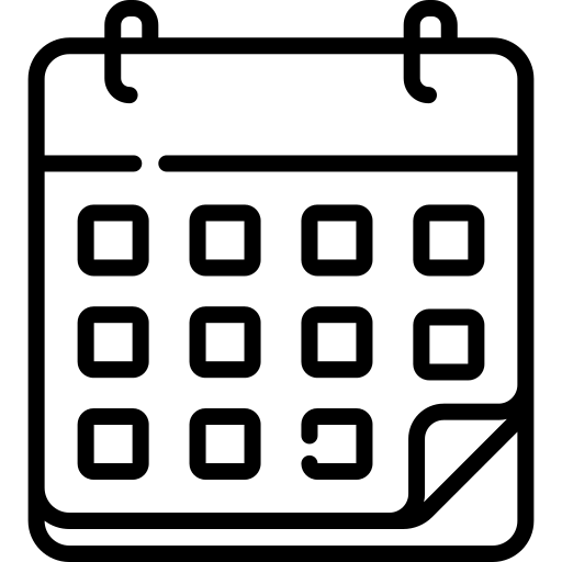 برنامه زمان بندی