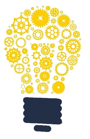 پنل های تخصصی رویداد اقتصاد دیجیتال اصفهان