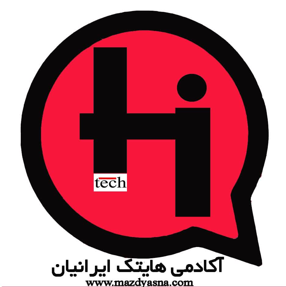 حامیان رویداد ملی عصر امید اصفهان - اقتصاد دیجیتال