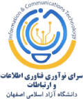 حامیان رویداد ملی عصر امید اصفهان - اقتصاد دیجیتال